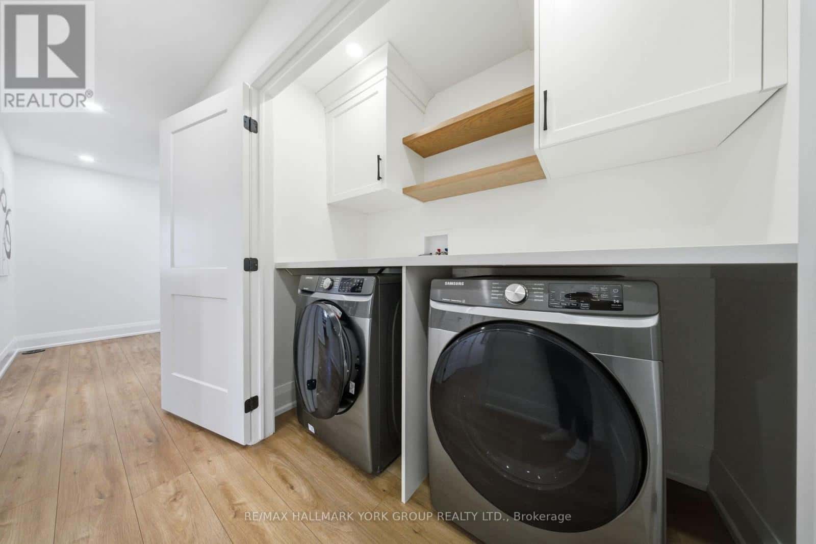 501 BAY STREET — Brock (Beaverton), Ontario - Photo 4 of 50