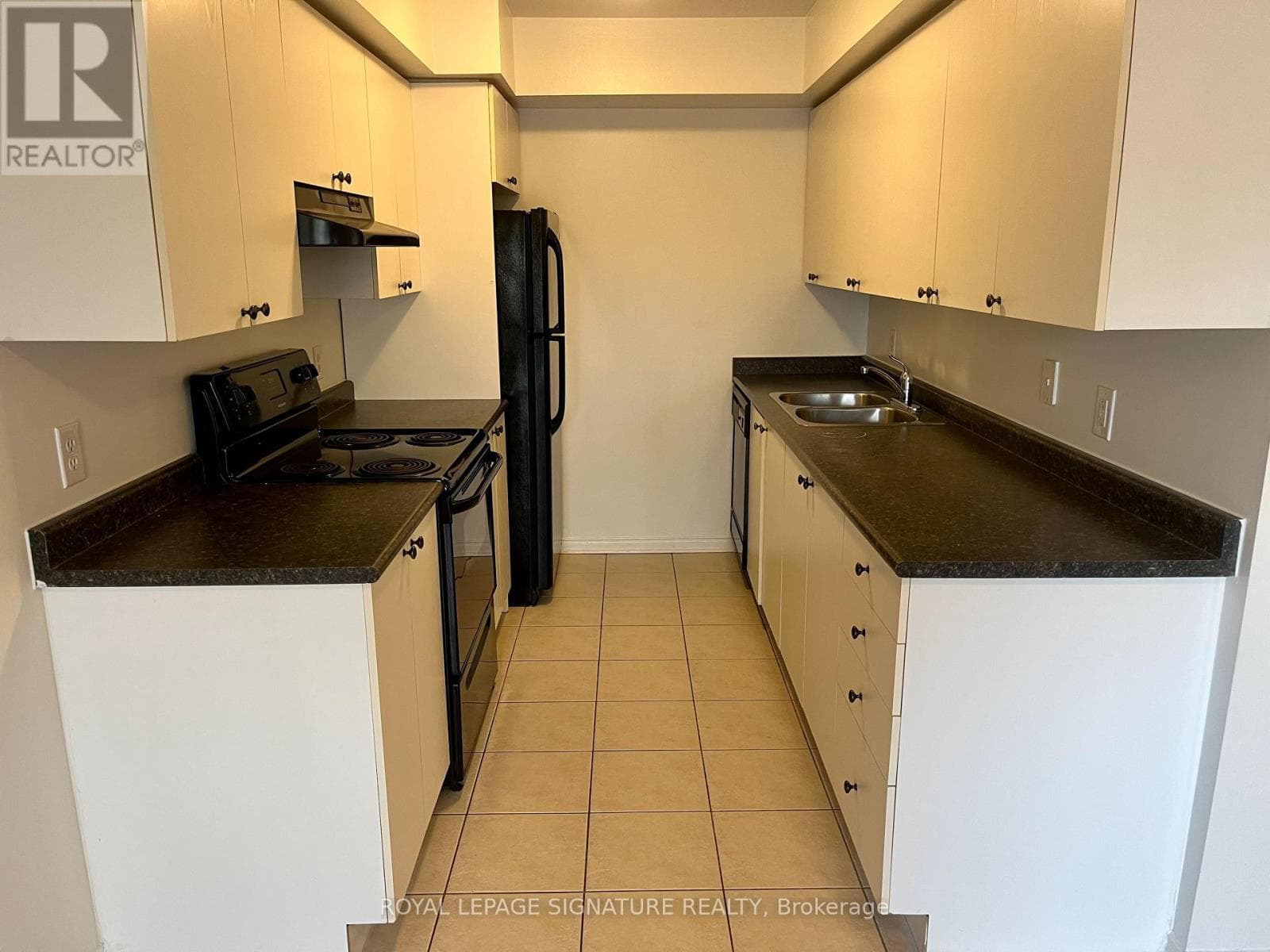 3 - 150 CHANCERY ROAD — Markham (Greensborough), Ontario - Main photo