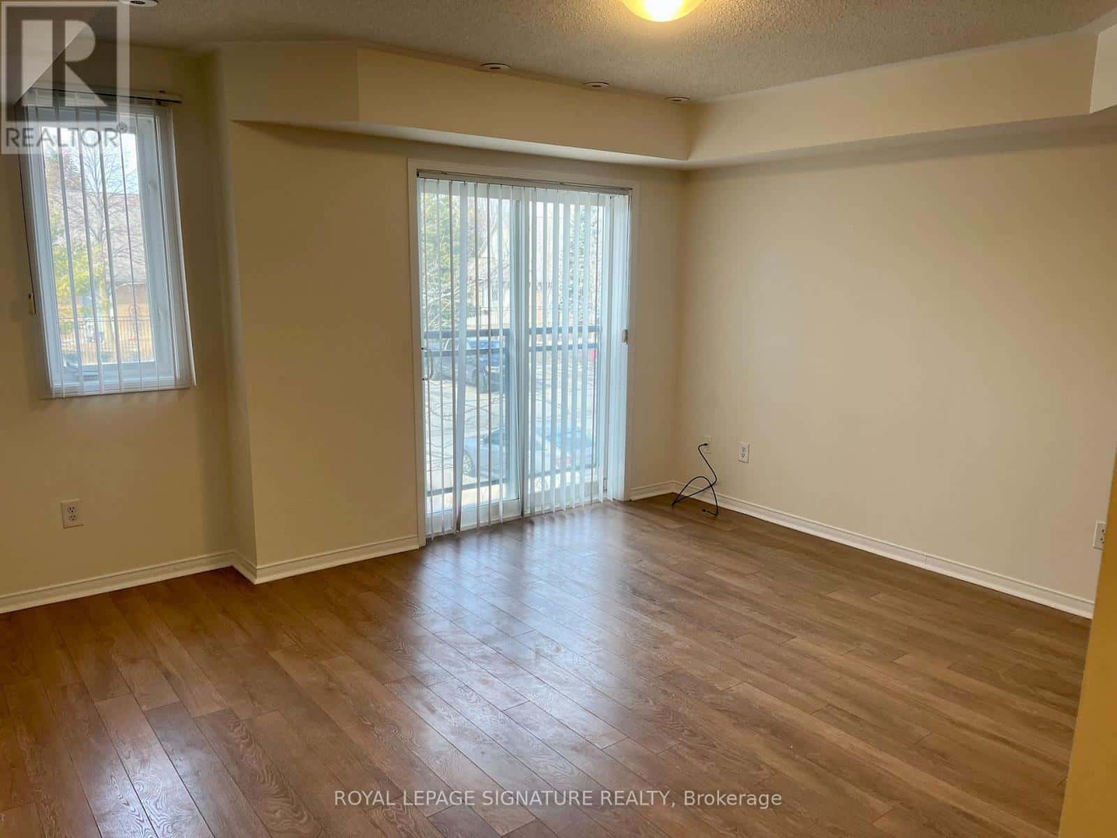 3 - 150 CHANCERY ROAD — Markham (Greensborough), Ontario - Photo 5 of 13