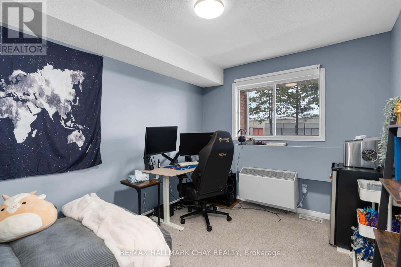 108 - 120 BELL FARM ROAD — Barrie (Alliance), Ontario - Photo 2 of 22