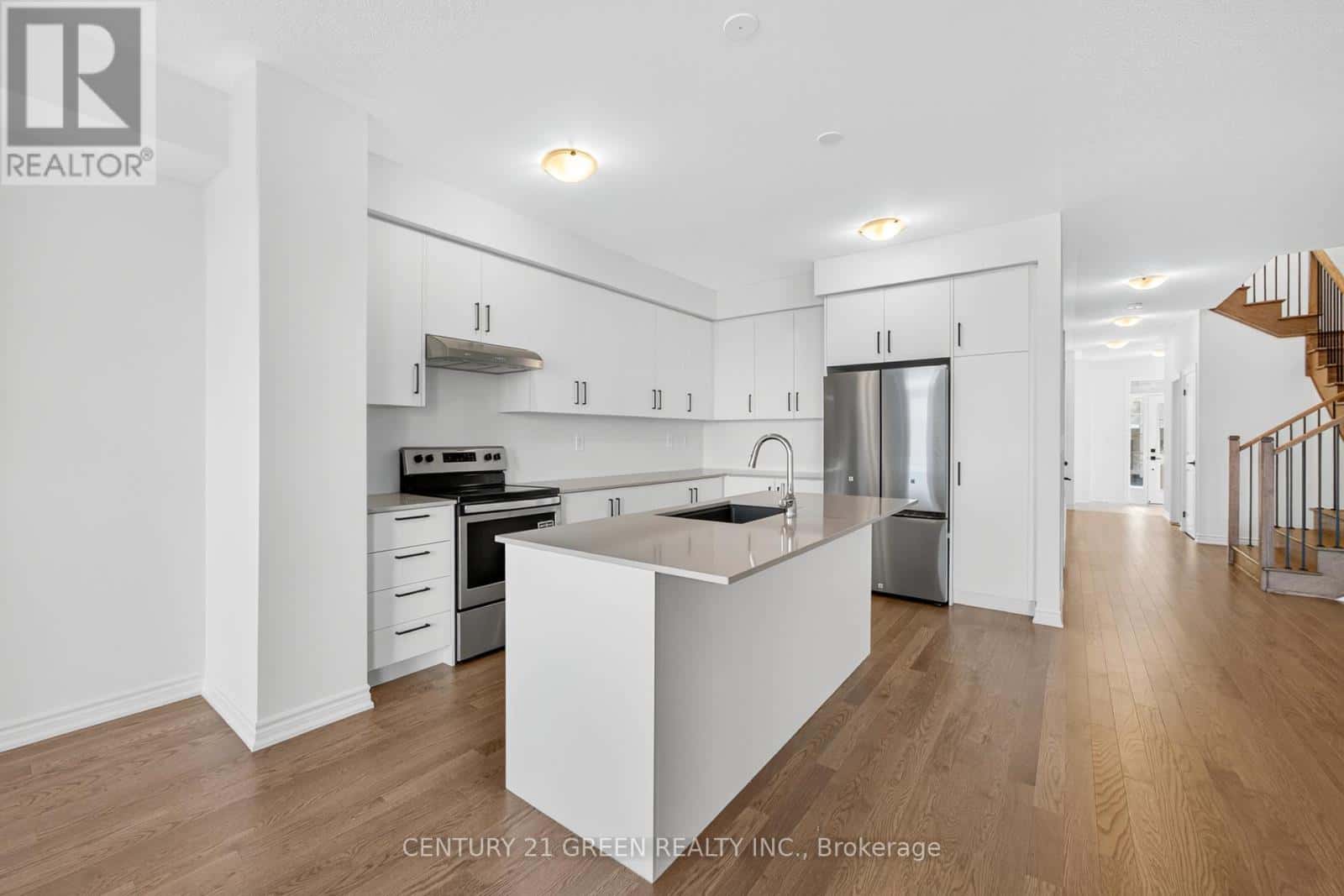 1473 Savoline Boulevard