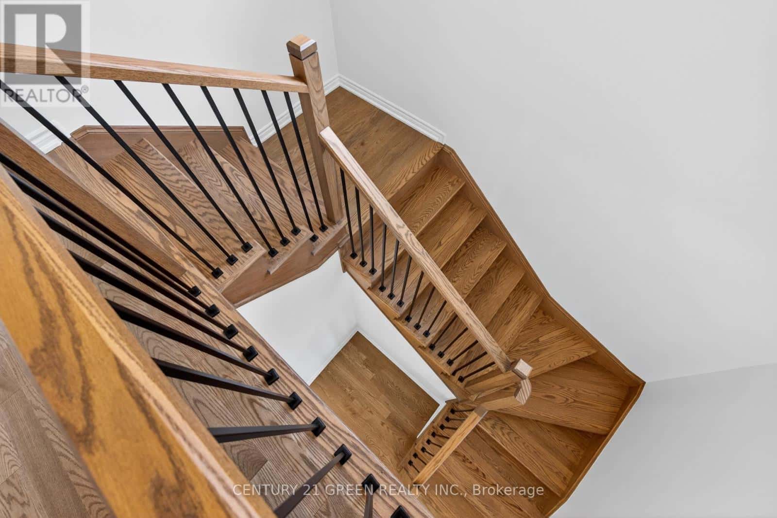 1473 SAVOLINE BOULEVARD — Milton (Walker), Ontario - Photo 2 of 50