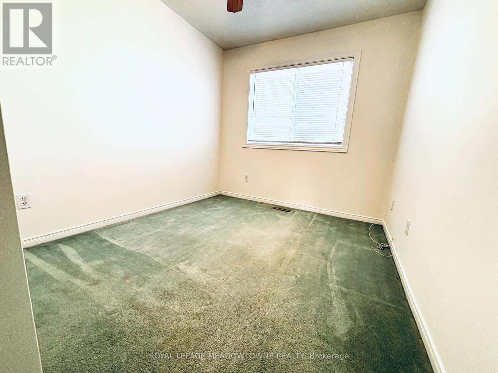 1240 Westview Terrace 50