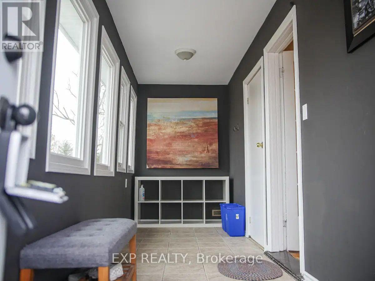 3090 MONTROSE ROAD — Niagara Falls (Mt. Carmel), Ontario - Main photo