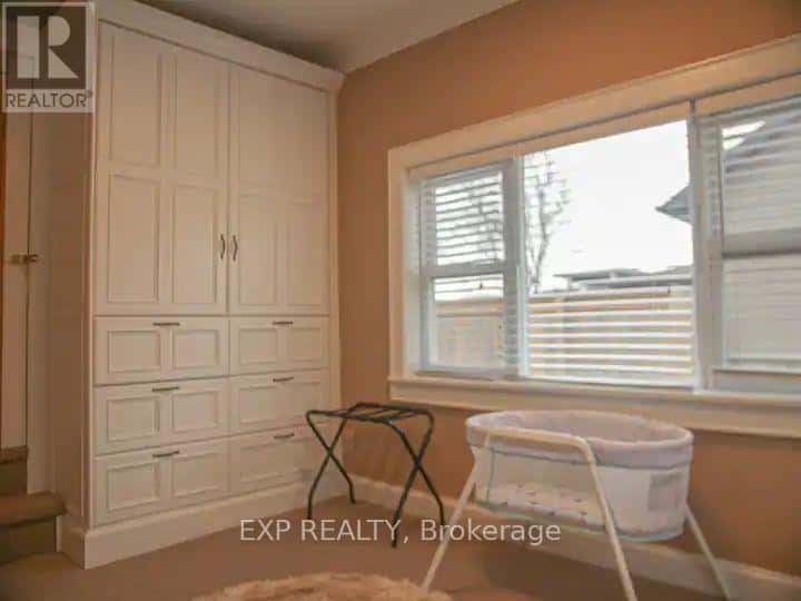 3090 MONTROSE ROAD — Niagara Falls (Mt. Carmel), Ontario - Photo 5 of 18