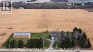 12025 GROVE MILLS LINE — Chatham-Kent, Ontario - Main photo