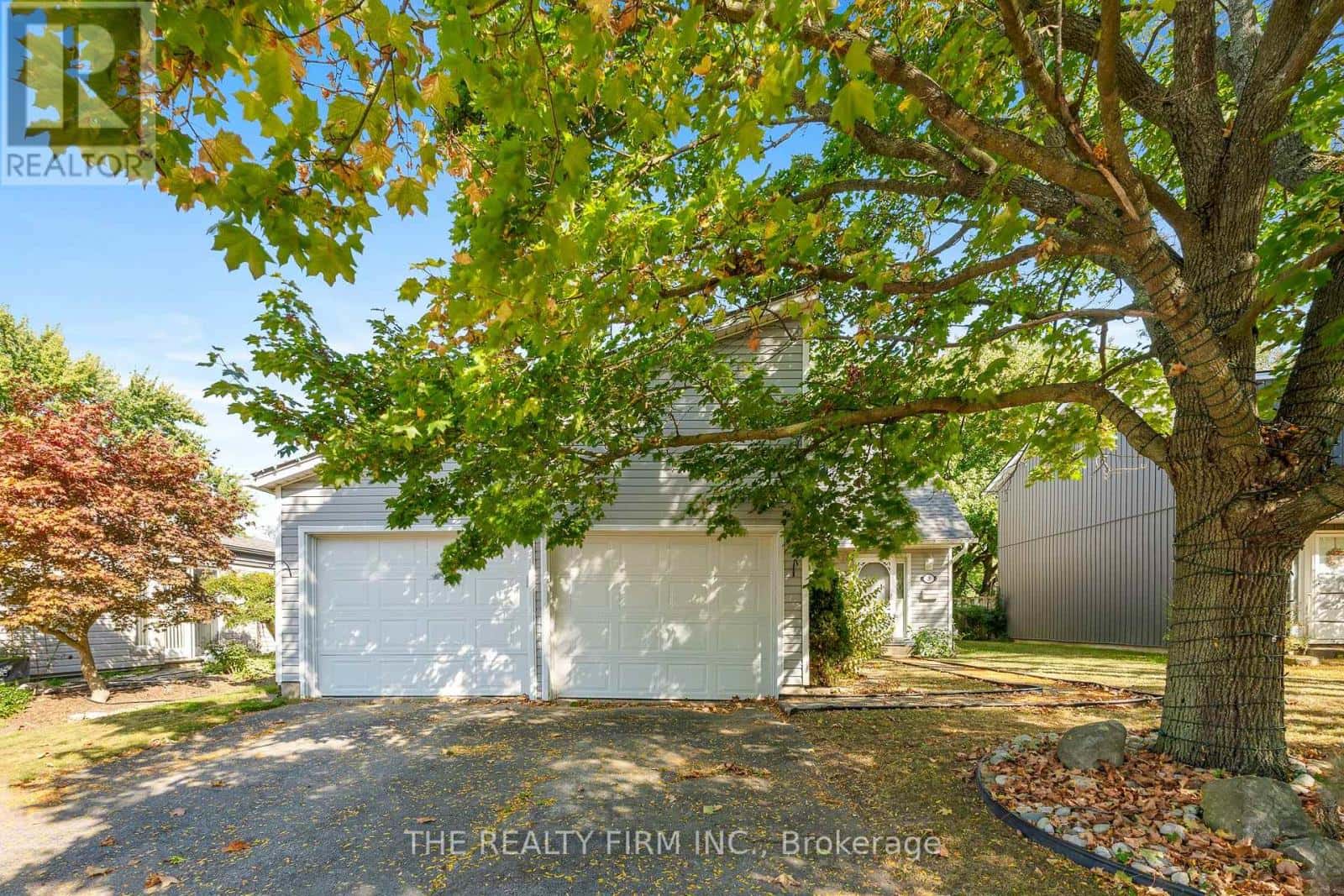 26 MONMORE ROAD — London North (North F), Ontario - Photo 5 of 28