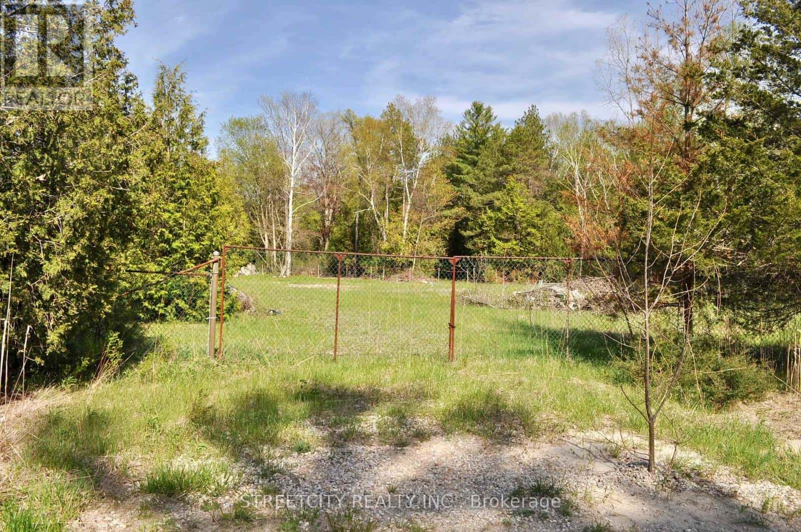 PART 4 W. IPPERWASH ROAD — Lambton Shores, Ontario - Photo 5 of 21