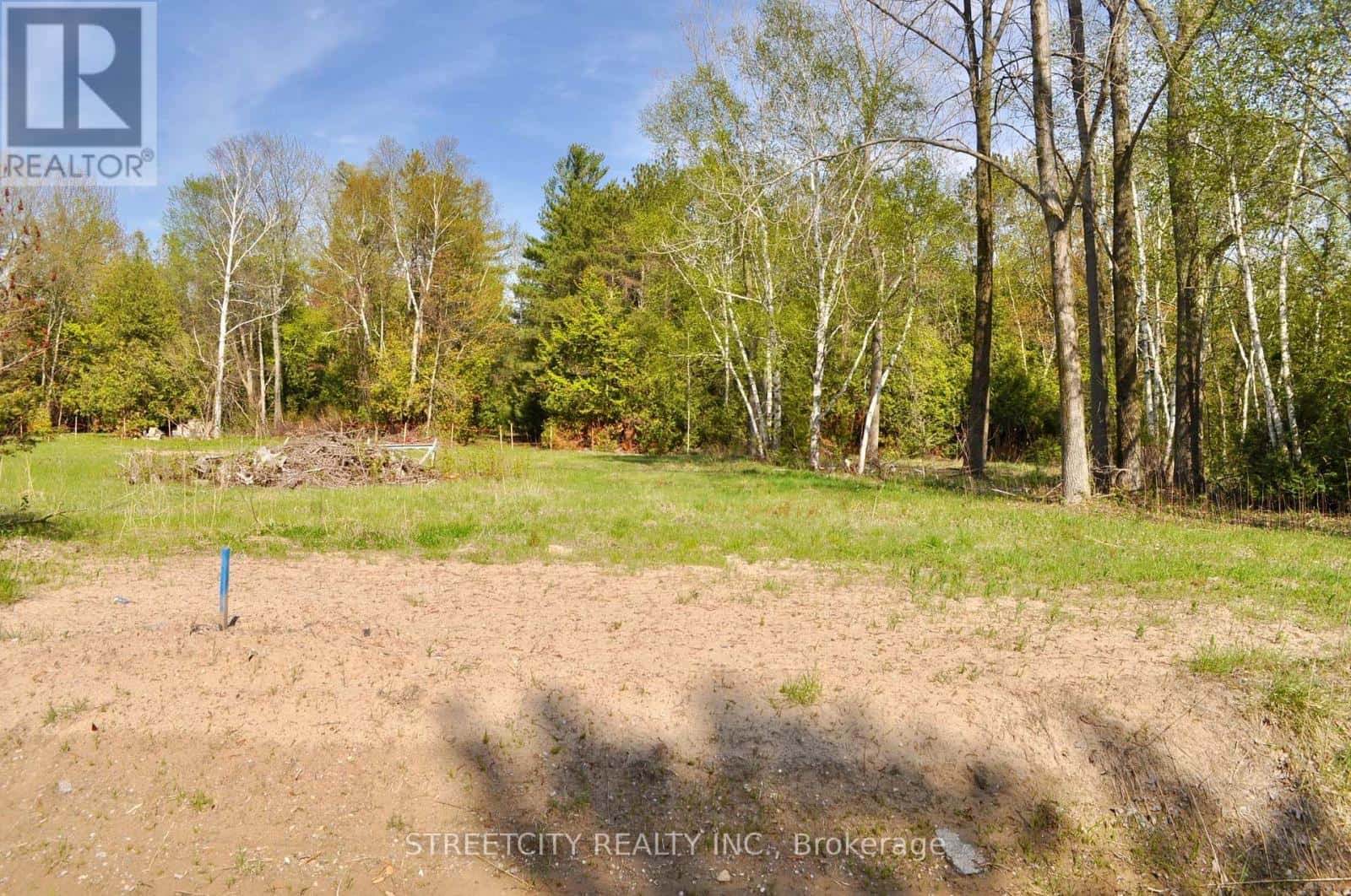 PART 5 W. IPPERWASH ROAD — Lambton Shores, Ontario - Photo 3 of 20