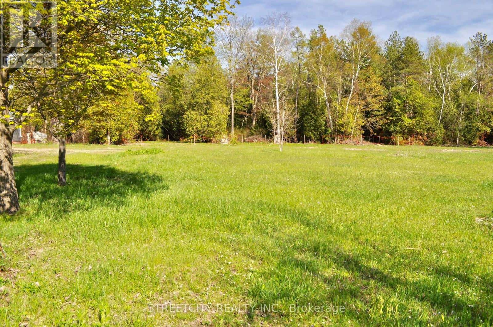 PART 5 W. IPPERWASH ROAD — Lambton Shores, Ontario - Photo 4 of 20