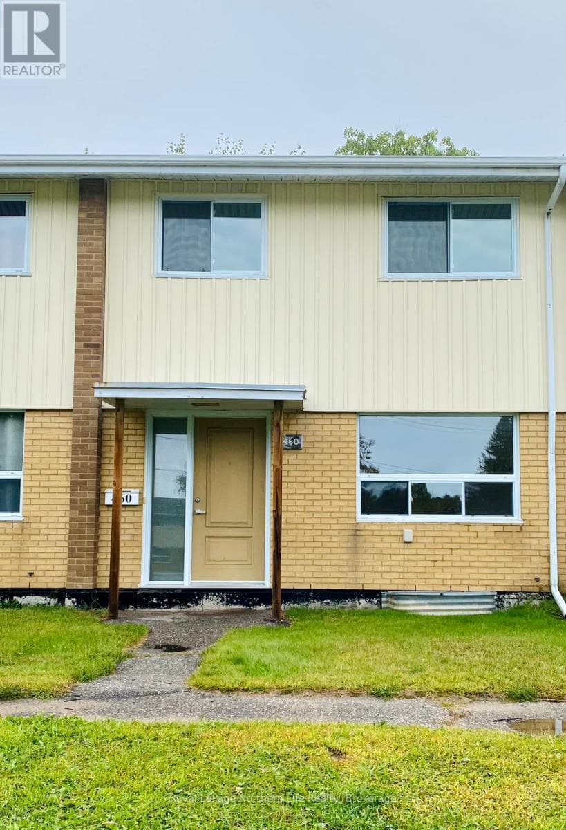 17 - 460 LAKE HEIGHTS ROAD — North Bay (Birchaven), Ontario - Main photo