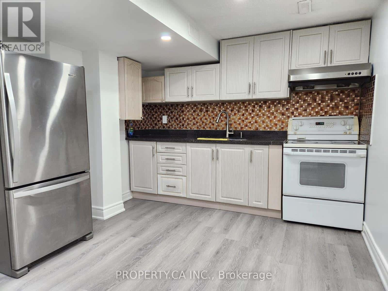 BSMT - 85 STATHER CRESCENT — Markham (Milliken Mills East), Ontario - Photo 3 of 8