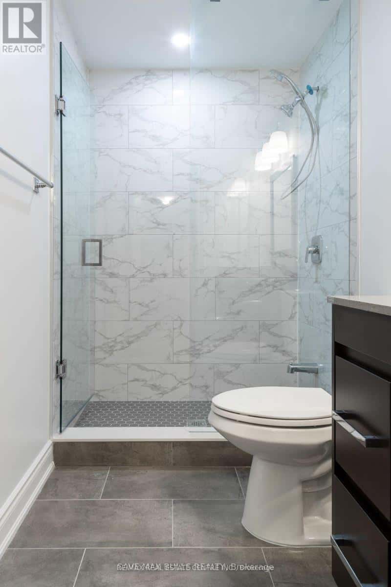 BASEMENT - 24 VINEYARD DRIVE — Brampton (Brampton West), Ontario - Photo 5 of 5