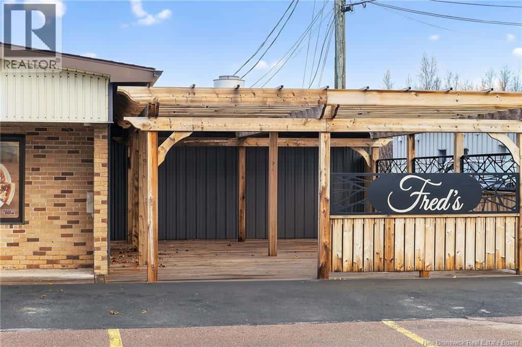 2470 Ch Acadie — Cap-Pelé, New Brunswick - Photo 4 of 50