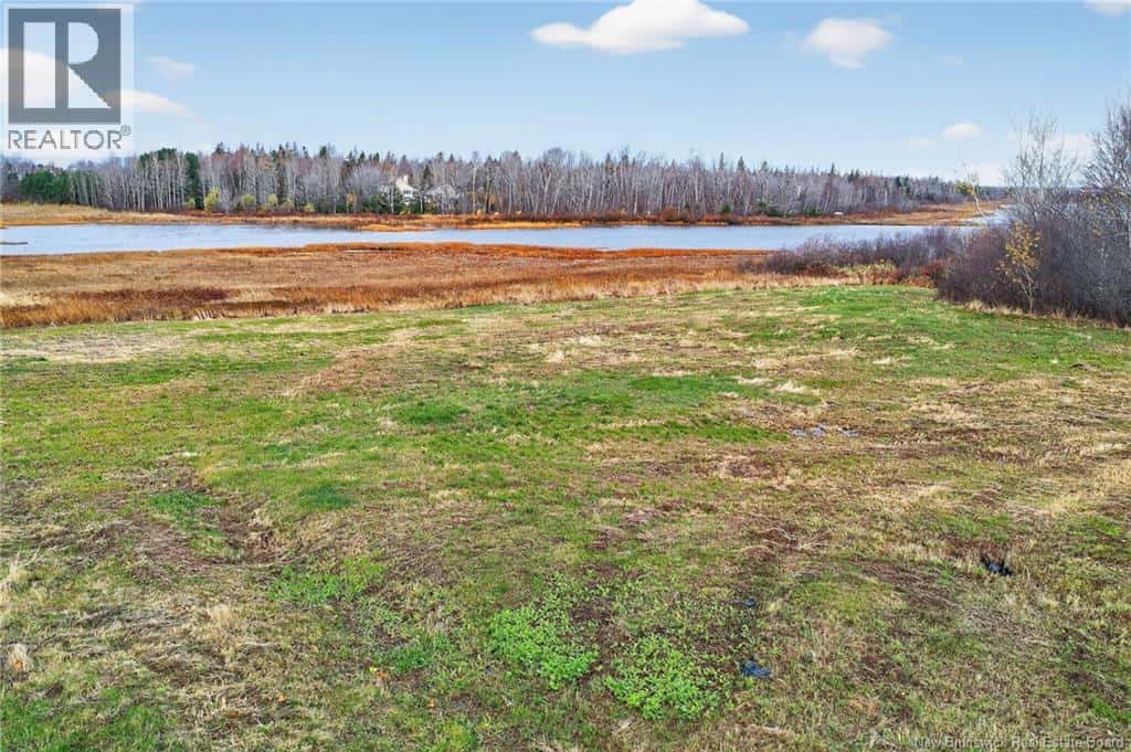 2470 Ch Acadie — Cap-Pelé, New Brunswick - Photo 5 of 50