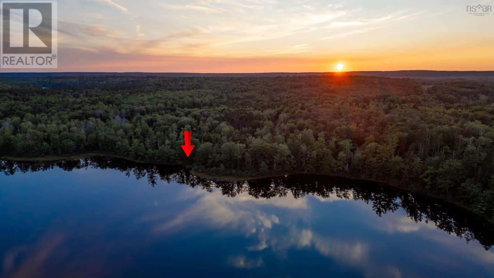 Lot 5 R & N Road — Carleton, Nova Scotia - Photo 5 of 7