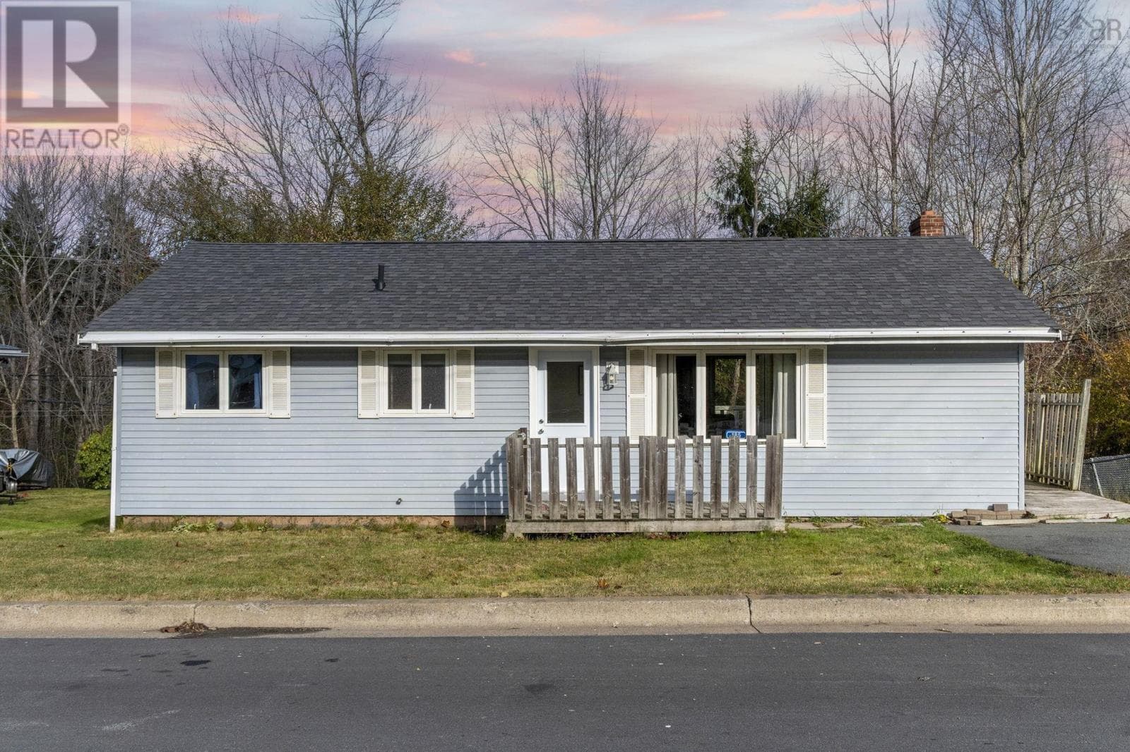 185 Aspen Crescent — Lower Sackville, Nova Scotia - Main photo