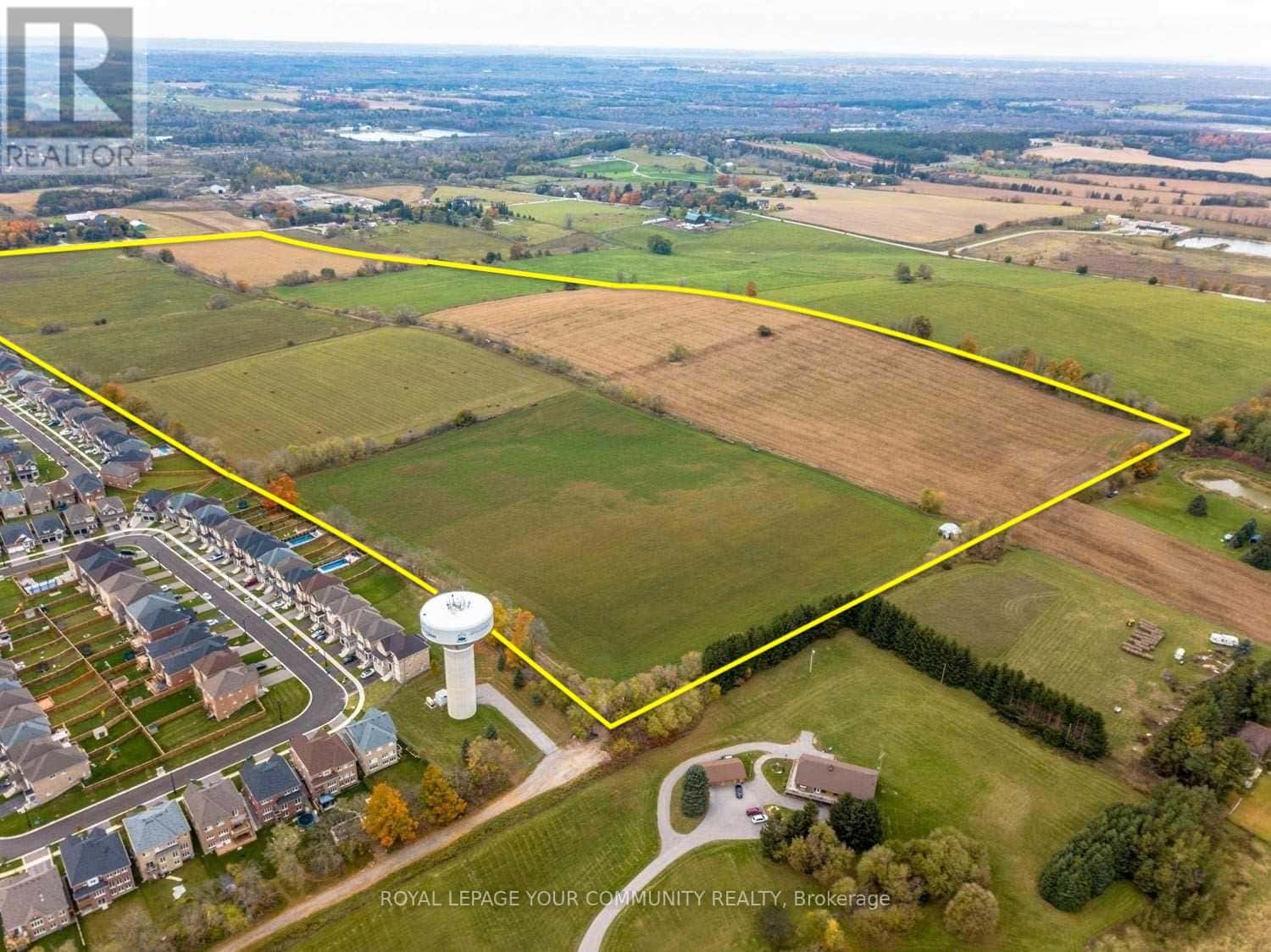 19617 CENTRE STREET — East Gwillimbury, Ontario - Photo 3 of 10