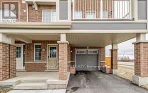 100 FROST COURT — Milton (FO Ford), Ontario - Photo 2 of 10