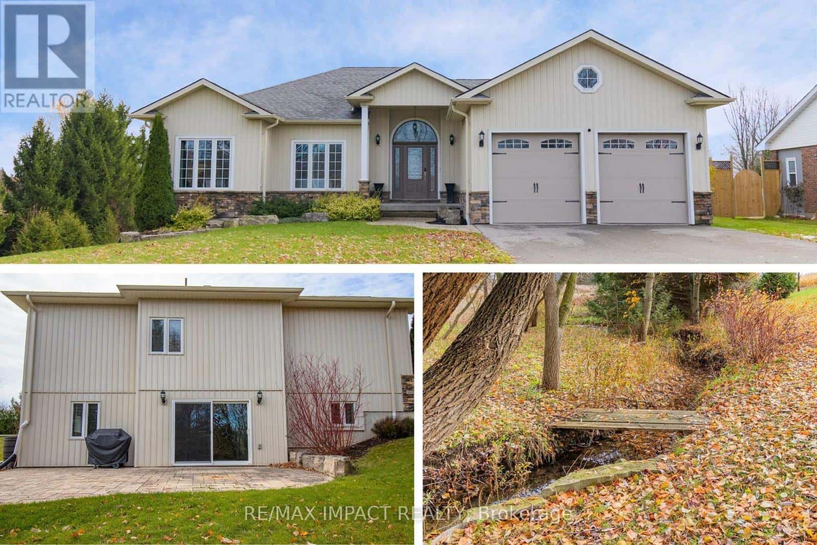 3657 Concession 7 Road