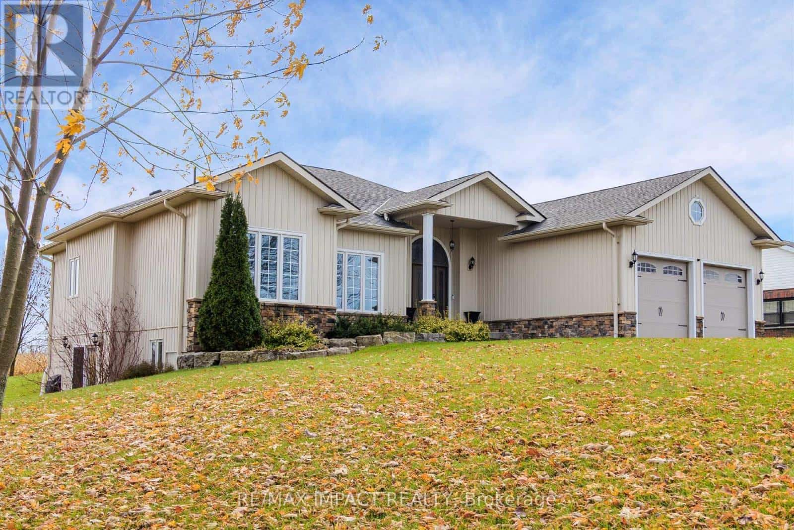 3657 CONCESSION 7 ROAD — Clarington (Orono), Ontario - Photo 3 of 50