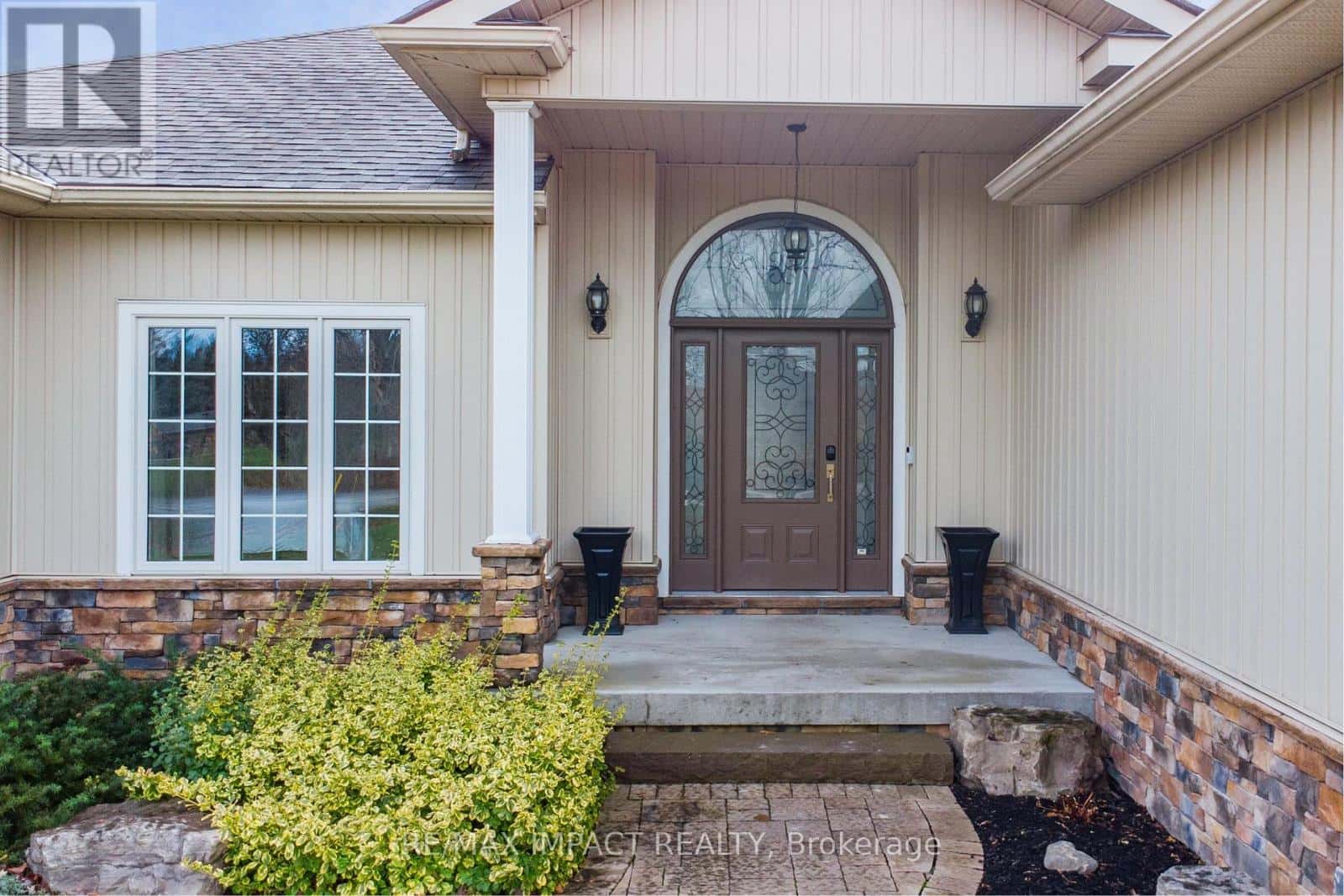 3657 CONCESSION 7 ROAD — Clarington (Orono), Ontario - Photo 4 of 50