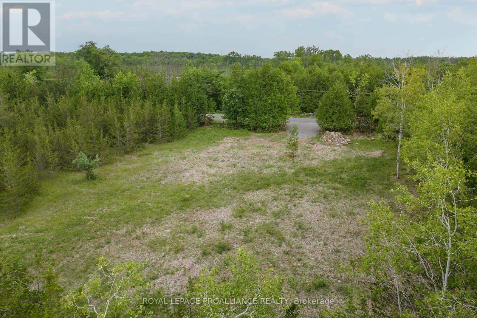 89 POWER ROAD — Tyendinaga (Tyendinaga Township), Ontario - Photo 2 of 29