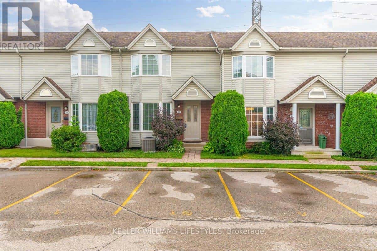 101 Brookside Street 19