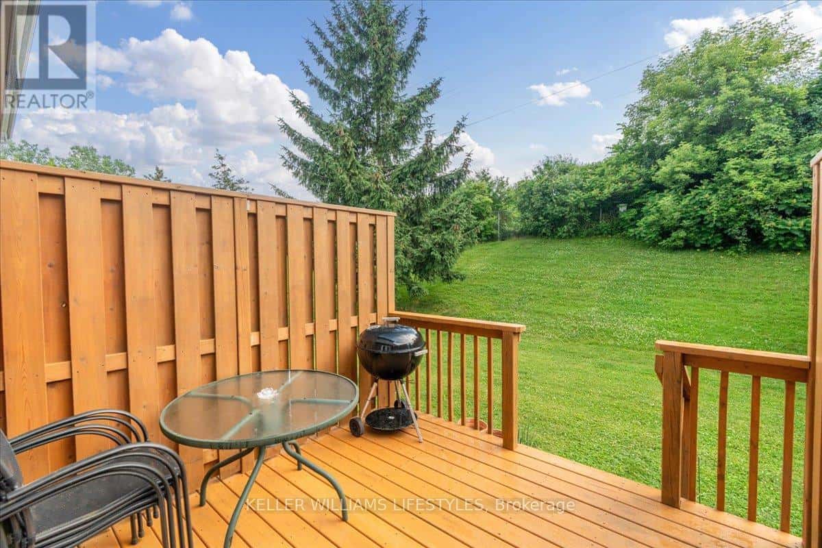 19 - 101 BROOKSIDE STREET — London South (South I), Ontario - Photo 5 of 35