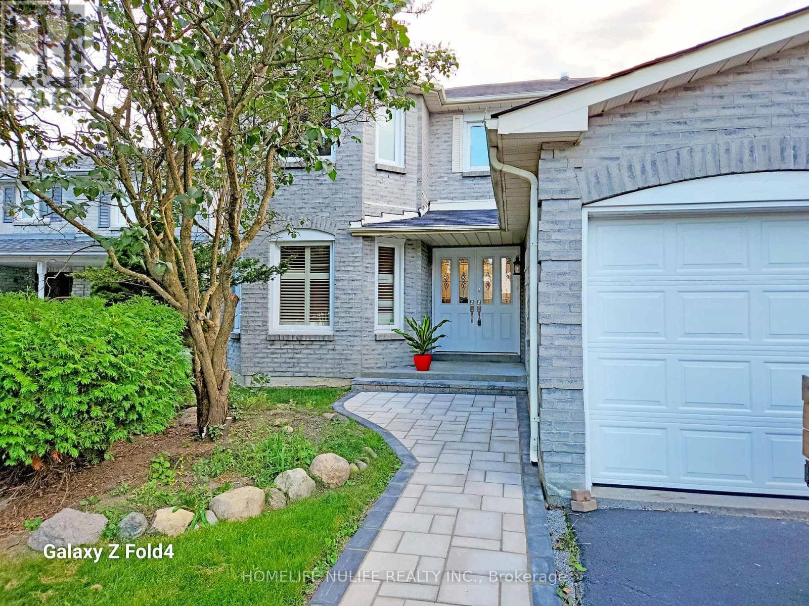 942 SNOWBIRD STREET — Oshawa (Northglen), Ontario - Main photo