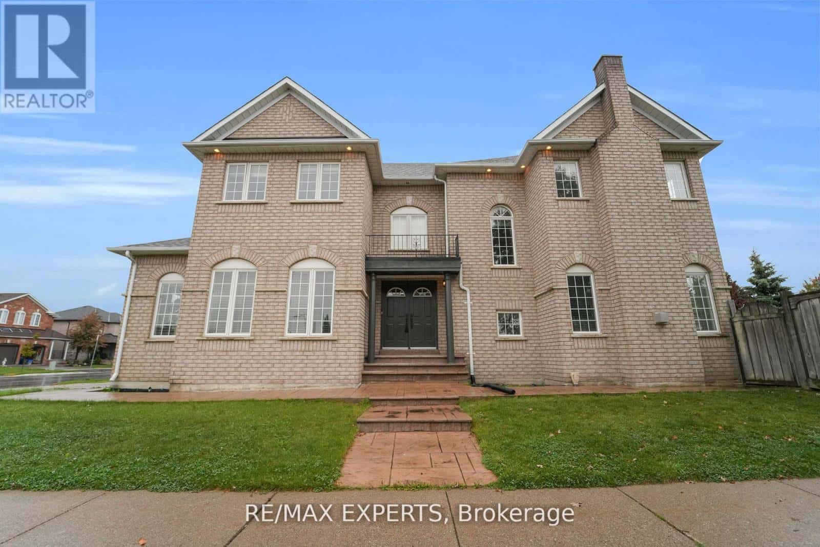 159 SONOMA BOULEVARD — Vaughan (Sonoma Heights), Ontario - Photo 4 of 48