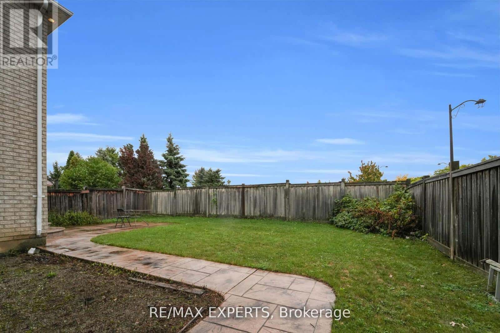 159 SONOMA BOULEVARD — Vaughan (Sonoma Heights), Ontario - Photo 5 of 48