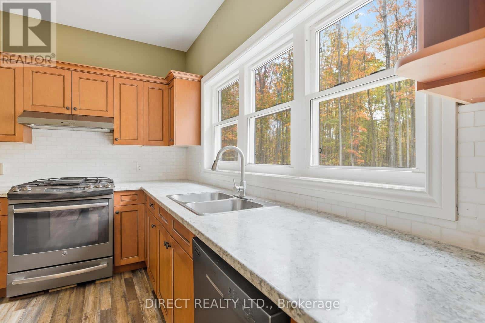 1912 MONEYMORE ROAD — Tweed (Hungerford (Twp)), Ontario - Photo 5 of 35