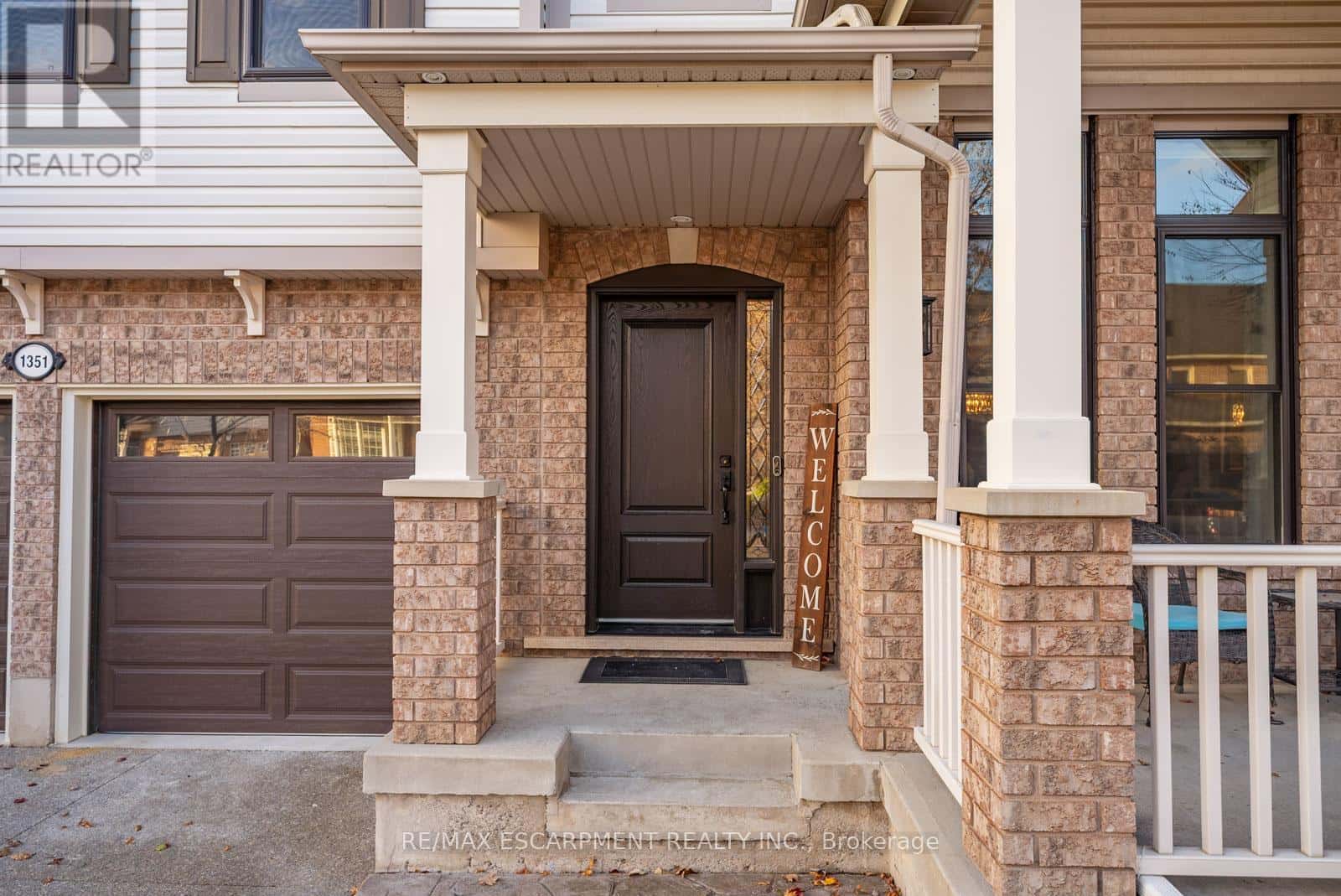 1351 MCGUFFIN GATE — Milton (BE Beaty), Ontario - Photo 4 of 50