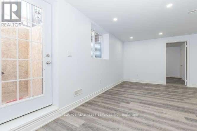 BSMT - 146 GOODWIN CRESCENT — Milton (FO Ford), Ontario - Photo 5 of 17