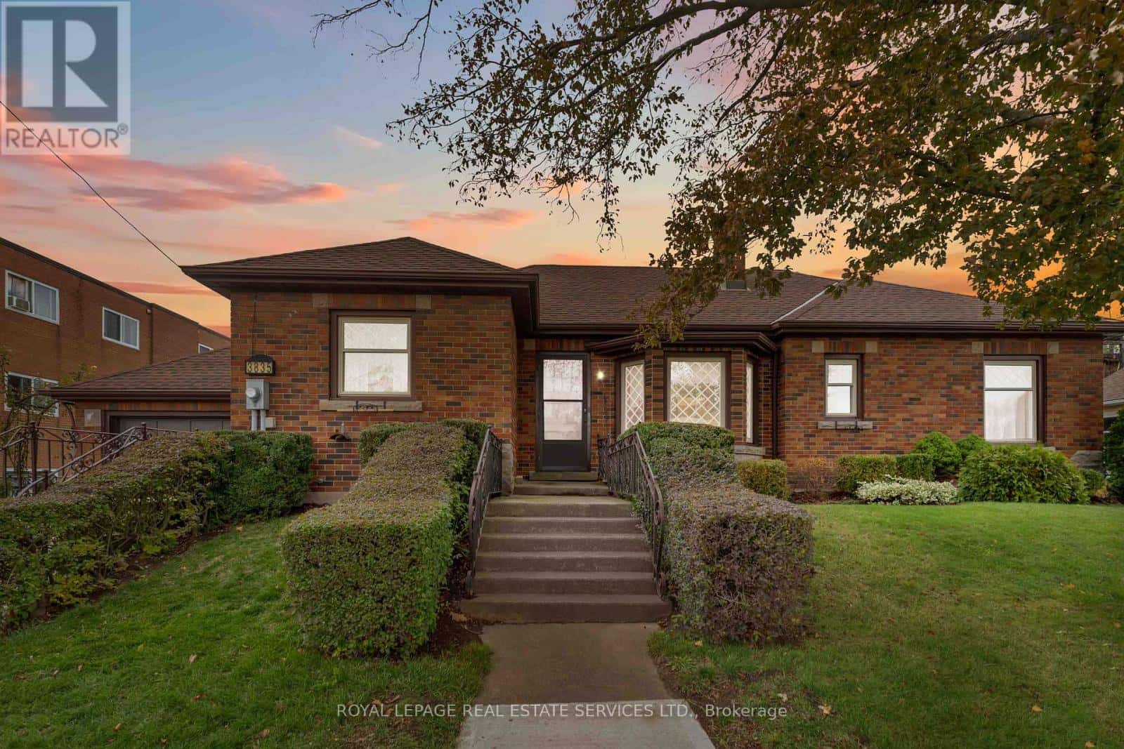 3835 MAIN STREET — Niagara Falls (Chippawa), Ontario - Photo 2 of 45