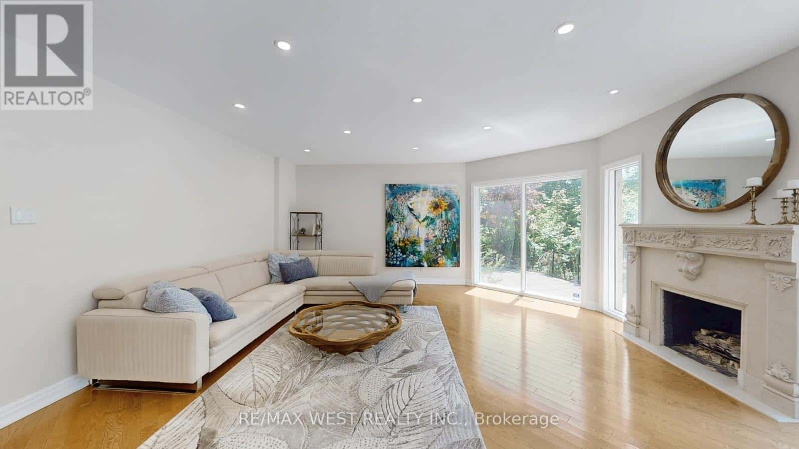 59 LAMBERT ROAD — Markham (Thornlea), Ontario - Photo 4 of 44