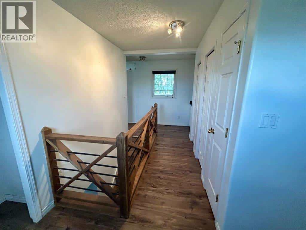 14440 Twp Rd 652A Township — Lac La Biche, Alberta - Photo 4 of 41