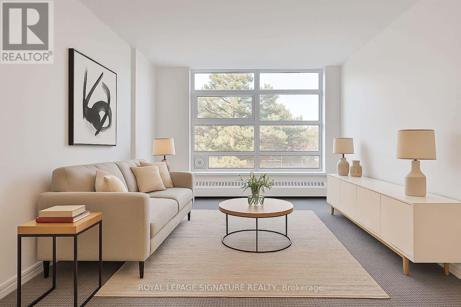 335 Driftwood Avenue 308