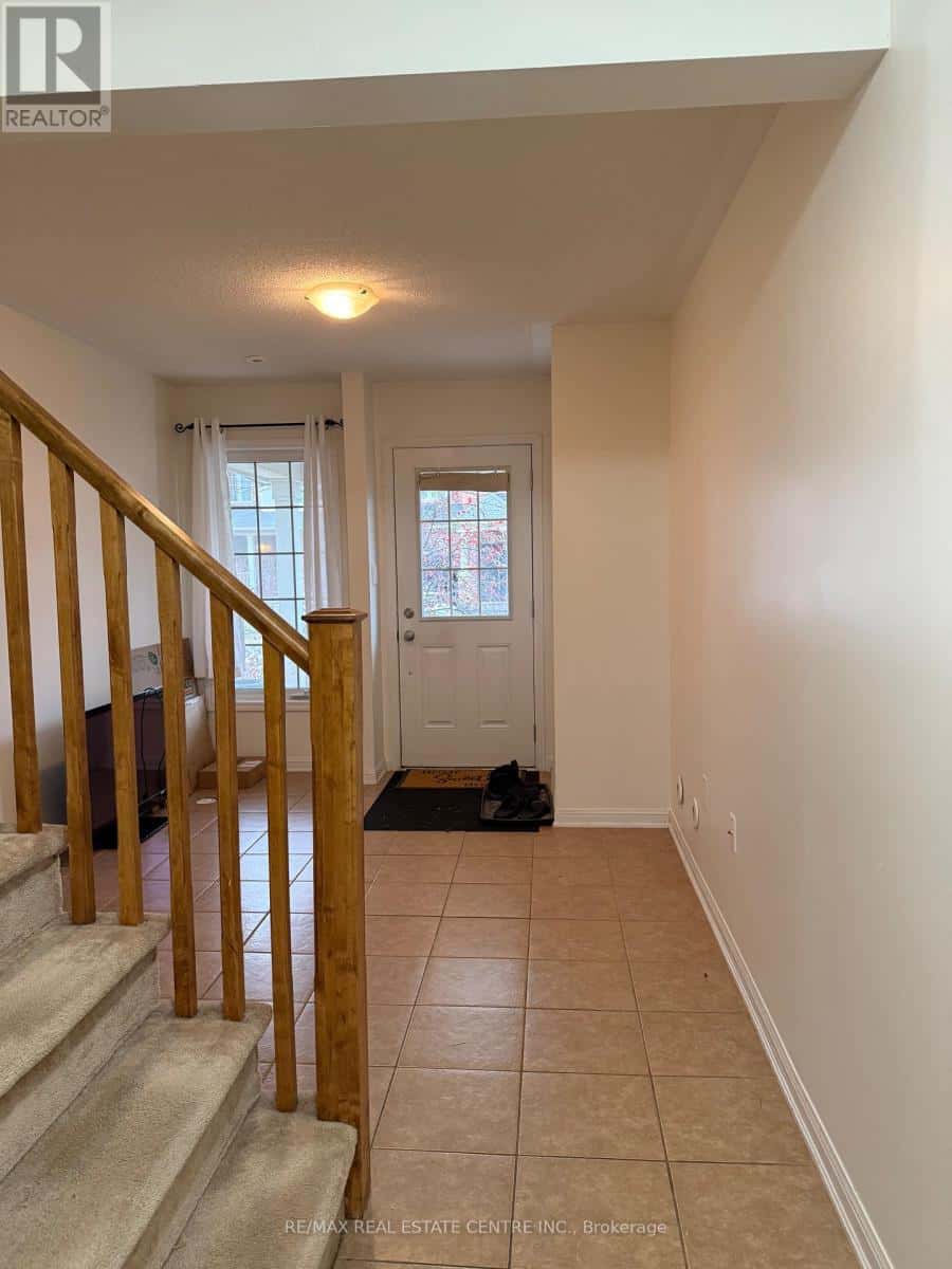 595 SPEYER CIRCLE — Milton (HA Harrison), Ontario - Photo 4 of 21