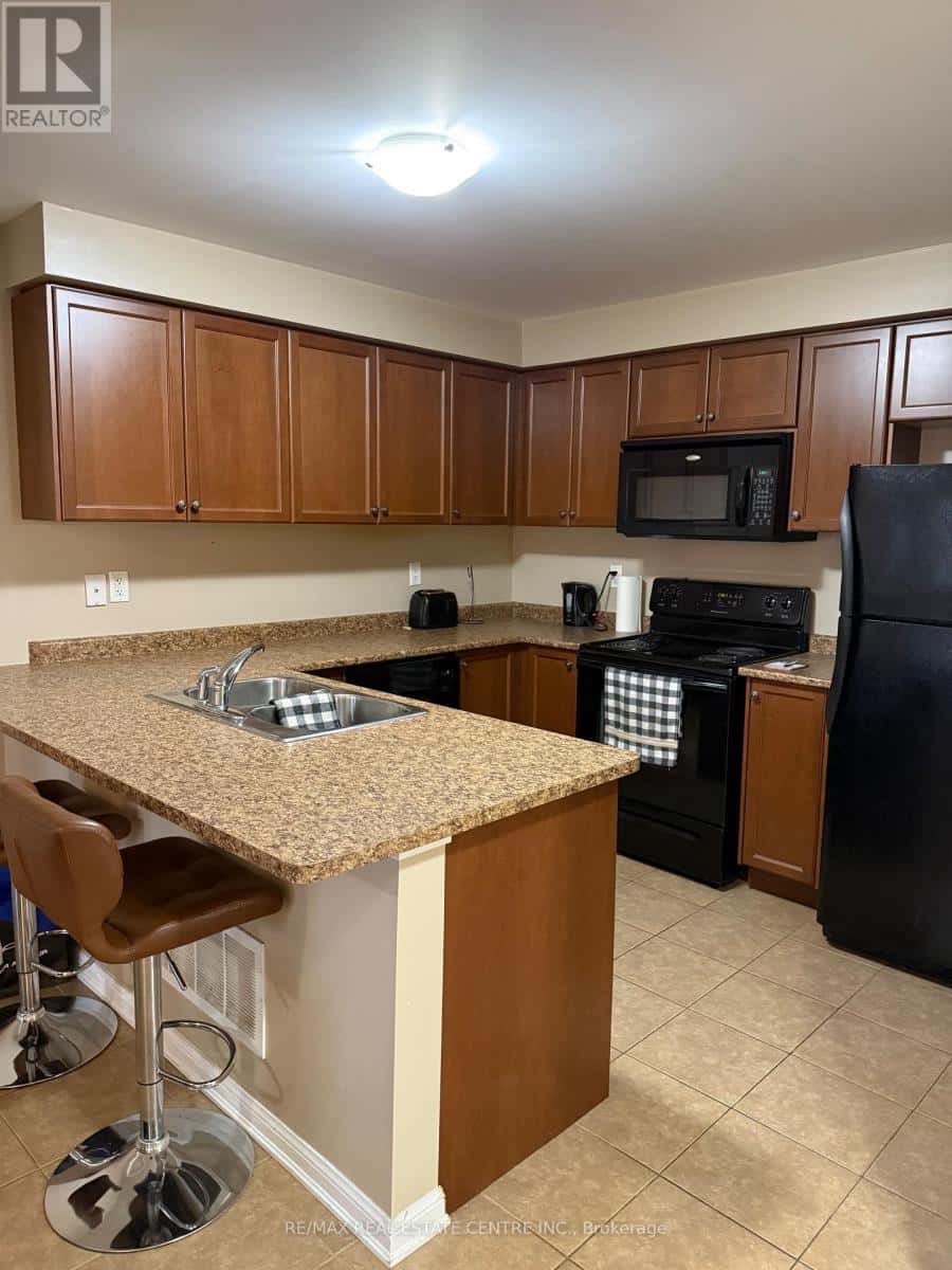 595 SPEYER CIRCLE — Milton (HA Harrison), Ontario - Photo 5 of 21