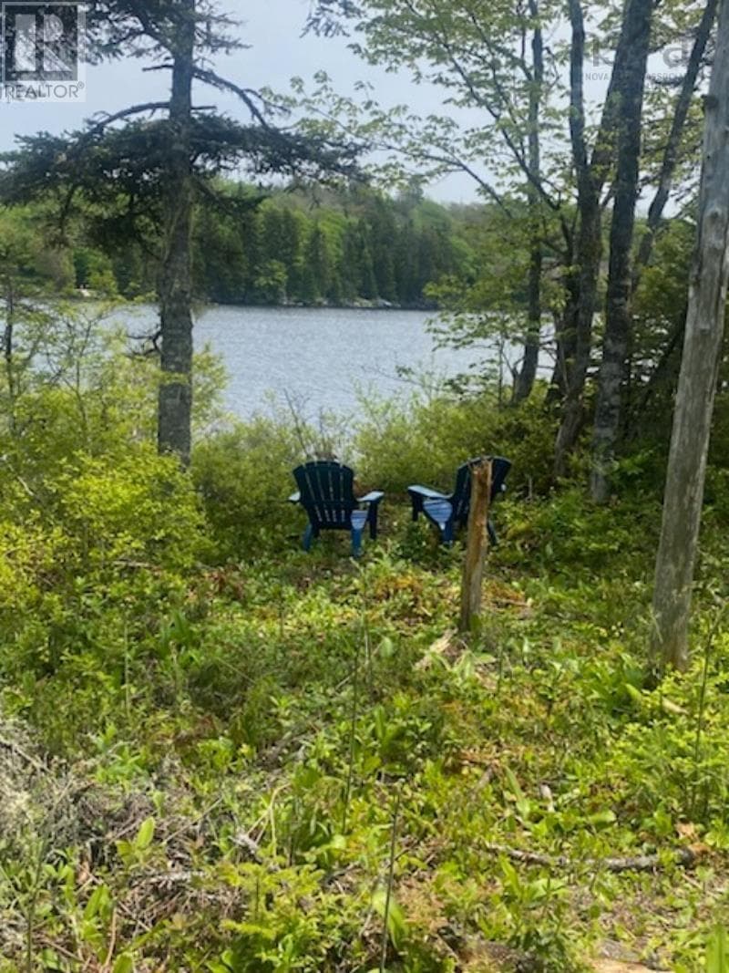 125 Brans Way — Williamswood, Nova Scotia - Main photo