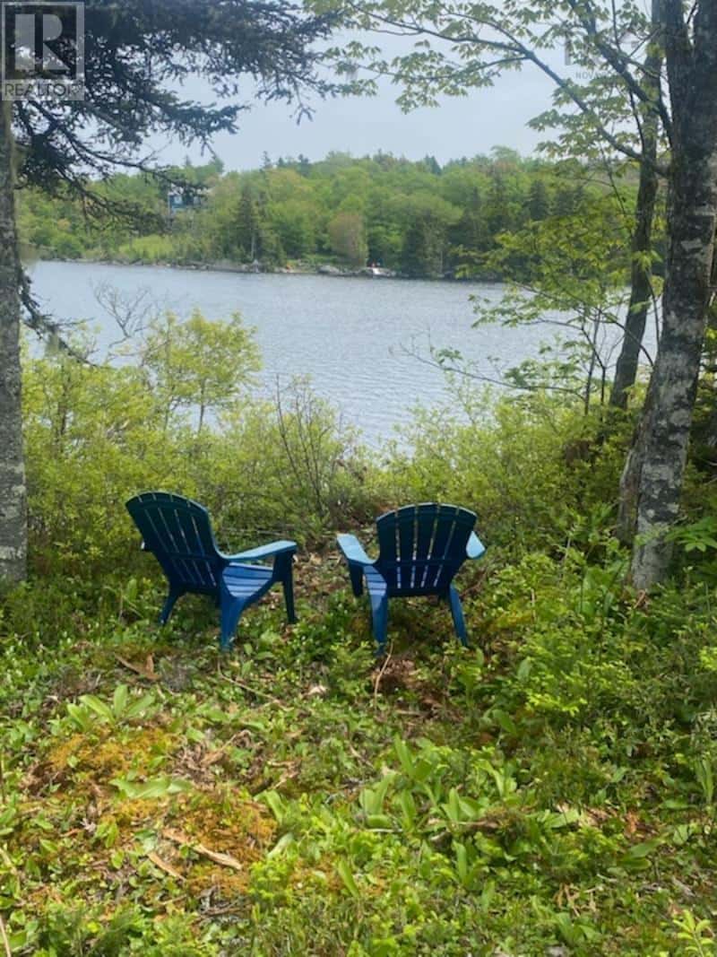 125 Brans Way — Williamswood, Nova Scotia - Photo 2 of 31