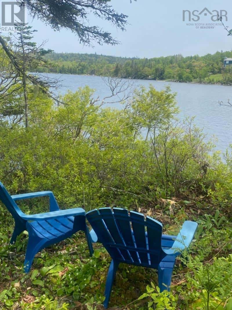 125 Brans Way — Williamswood, Nova Scotia - Photo 4 of 31