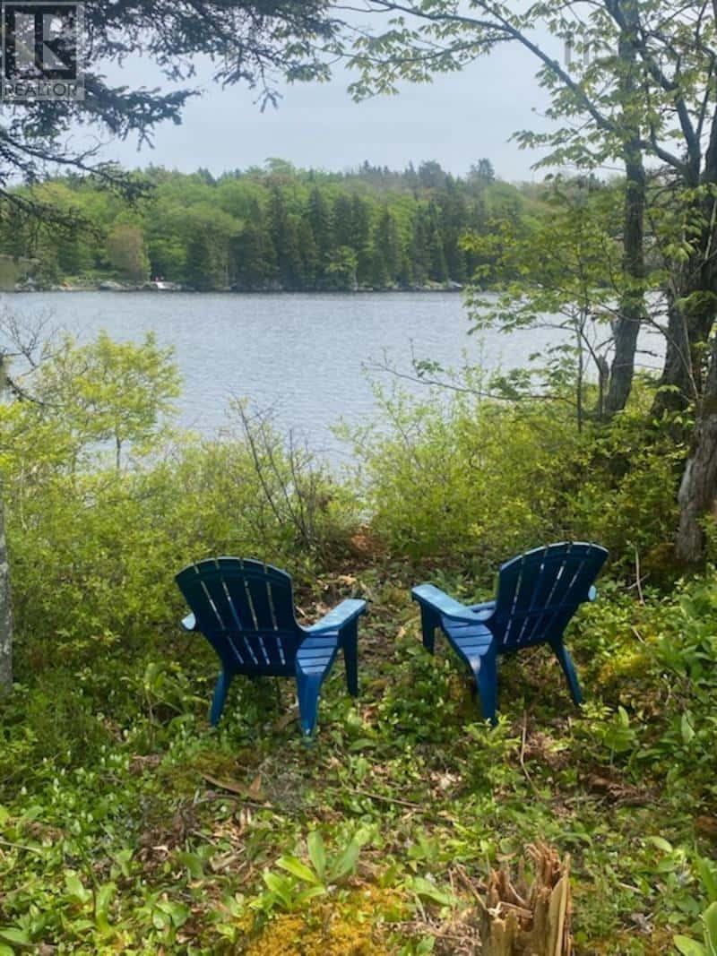 125 Brans Way — Williamswood, Nova Scotia - Photo 3 of 31