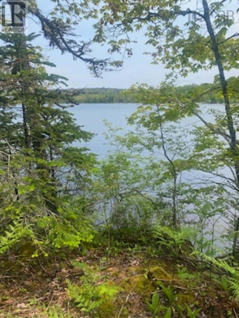 125 Brans Way — Williamswood, Nova Scotia - Photo 5 of 31