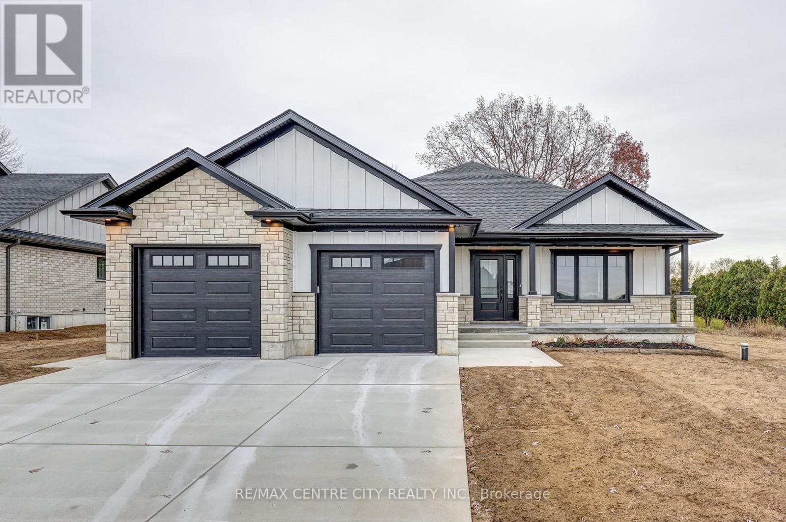 56081 MAVERICK COURT — Bayham, Ontario - Main photo