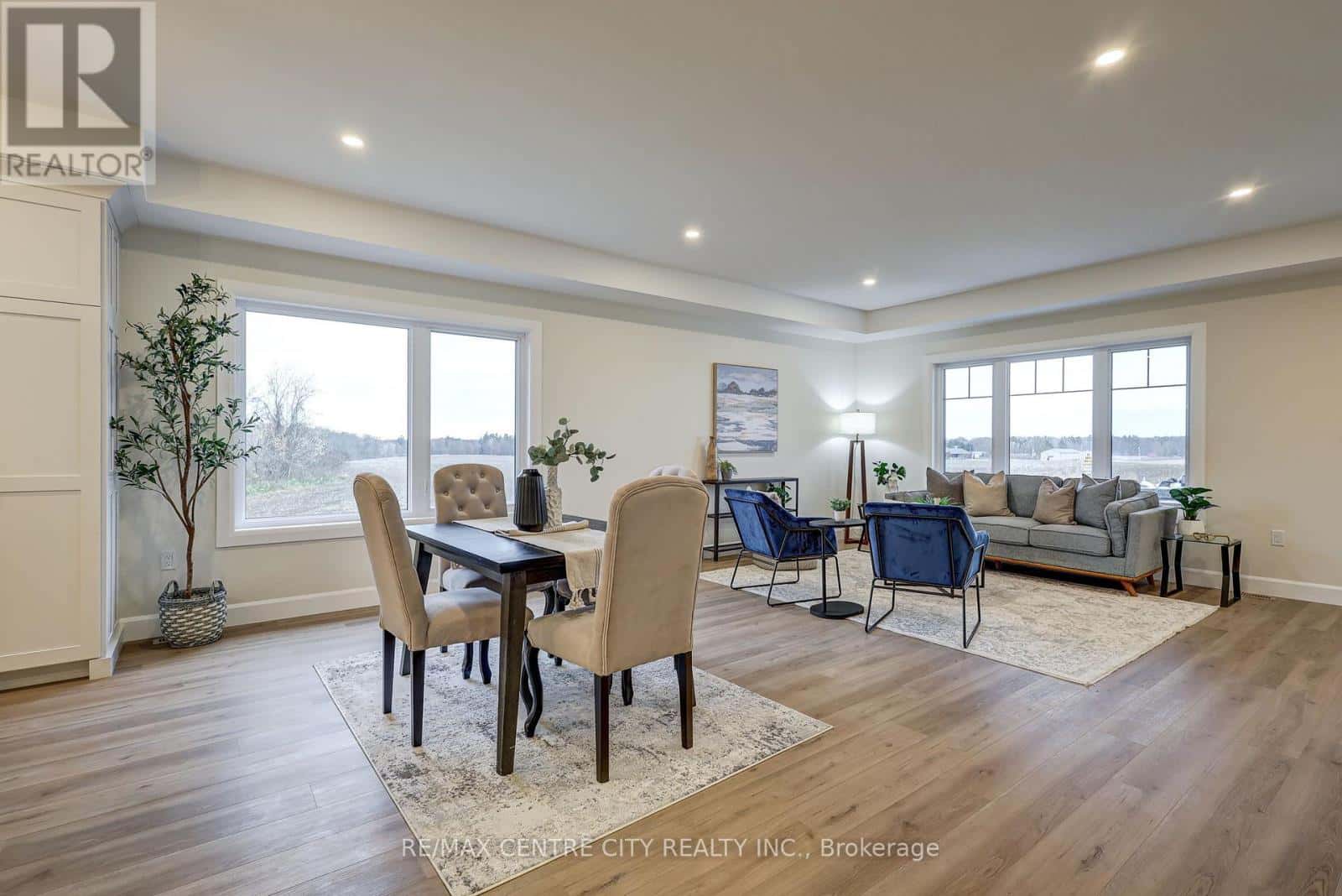 56081 MAVERICK COURT — Bayham, Ontario - Photo 5 of 26