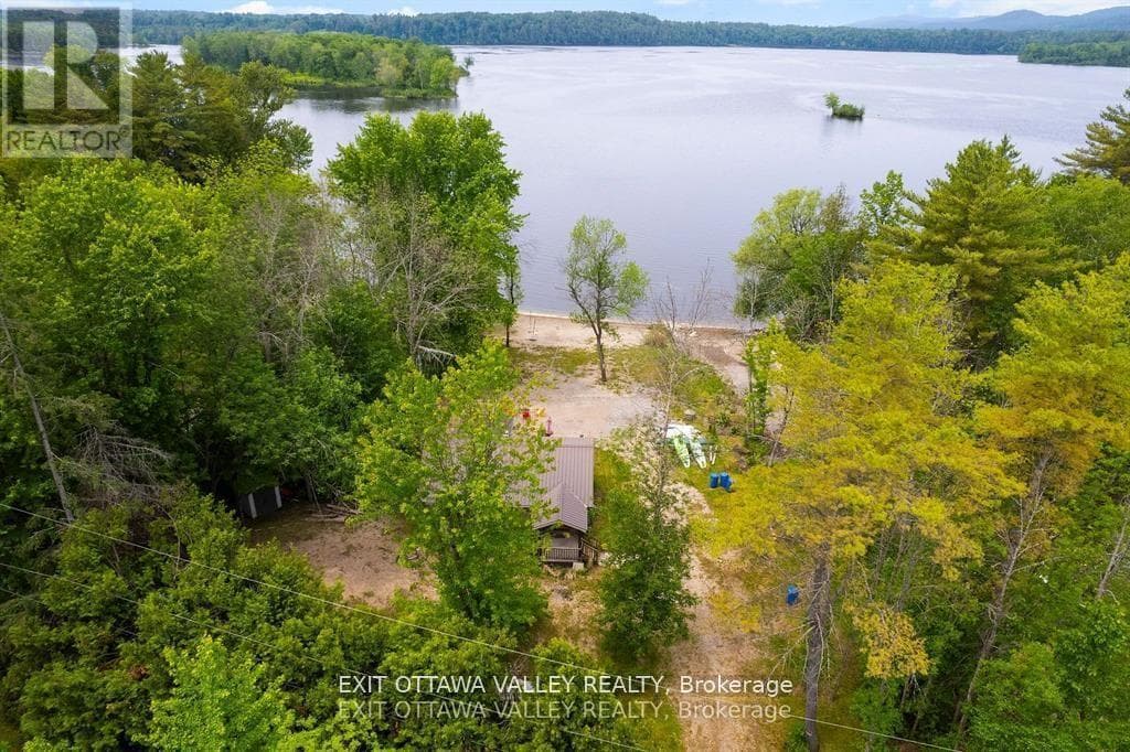 303 GERVAIS ROAD — Whitewater Region, Ontario - Main photo
