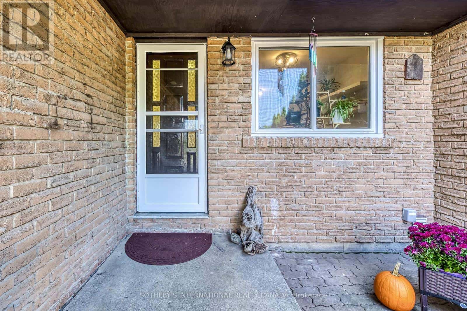 88 HARRIDINE ROAD — Brampton (Brampton West), Ontario - Photo 4 of 29